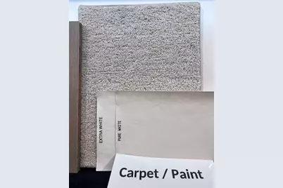 11419 Rocky Desert Hills Ln, Cypress, TX 77433 - Photo 19