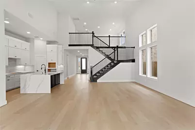 11419 Rocky Desert Hills Ln, Cypress, TX 77433 - Photo 5