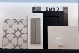 11419 Rocky Desert Hls Ln, Cypress, TX 77433 - Photo 17