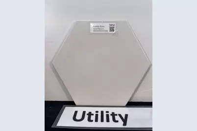 11419 Rocky Desert Hills Ln, Cypress, TX 77433 - Photo 15