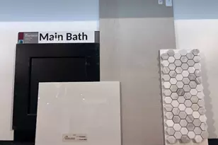 11419 Rocky Desert Hls Ln, Cypress, TX 77433 - Photo 19