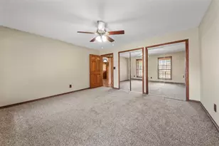 33349 Interstate 10, Anahuac, TX 77514 - Photo 13