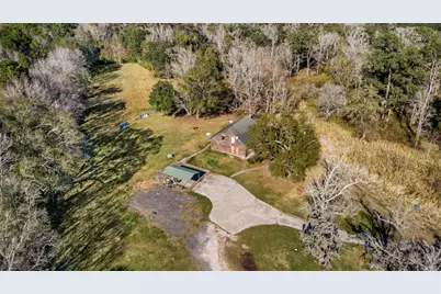 33349 Interstate 10, Anahuac, TX 77514 - Photo 3