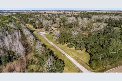 33349 Interstate 10, Anahuac, TX 77514 - Photo 1