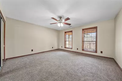 33349 Interstate 10, Anahuac, TX 77514 - Photo 11