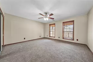 33349 Interstate 10, Anahuac, TX 77514 - Photo 11