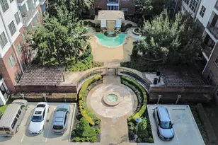 5455 Richmond St, Houston, TX 77056 - Photo 1