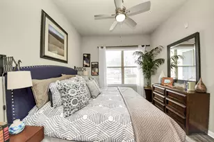 5455 Richmond St, Houston, TX 77056 - Photo 19