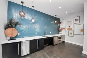 5455 Richmond St, Houston, TX 77056 - Photo 29