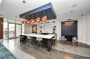 5455 Richmond St, Houston, TX 77056 - Photo 47