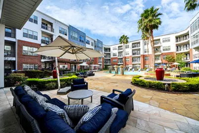 5455 Richmond Street #3046, Houston, TX 77056 - Photo 37