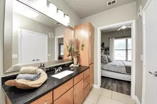 5455 Richmond St, Houston, TX 77056 - Photo 21