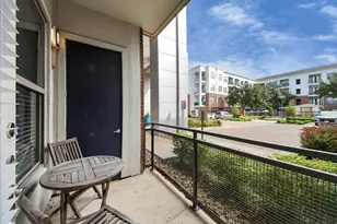 5455 Richmond St, Houston, TX 77056 - Photo 23