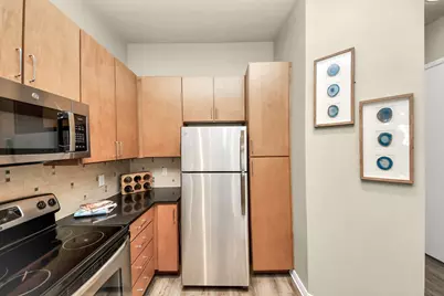 5455 Richmond Street #3046, Houston, TX 77056 - Photo 9