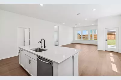 17322 Cloud Nine Court, Hockley, TX 77447 - Photo 29