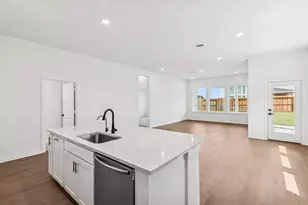 17322 Cloud Nine Ct, Hockley, TX 77447 - Photo 29