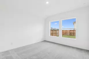 17322 Cloud Nine Ct, Hockley, TX 77447 - Photo 33