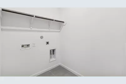 17322 Cloud Nine Court, Hockley, TX 77447 - Photo 23