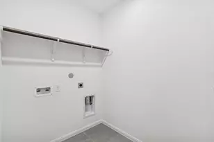 17322 Cloud Nine Ct, Hockley, TX 77447 - Photo 23