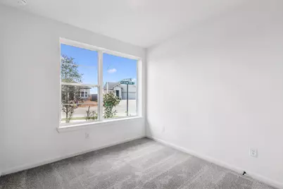 17322 Cloud Nine Court, Hockley, TX 77447 - Photo 15