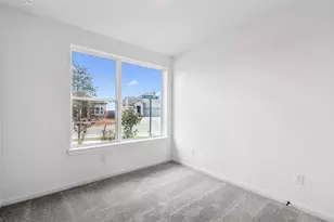 17322 Cloud Nine Ct, Hockley, TX 77447 - Photo 15