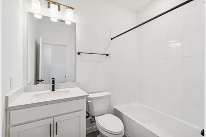 17322 Cloud Nine Court, Hockley, TX 77447 - Photo 17