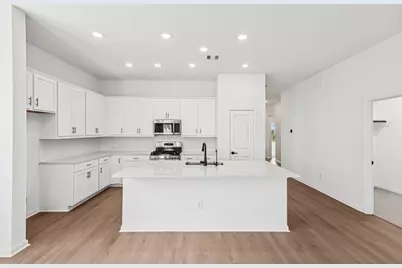 17322 Cloud Nine Court, Hockley, TX 77447 - Photo 27