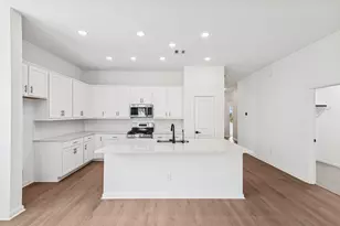 17322 Cloud Nine Ct, Hockley, TX 77447 - Photo 27