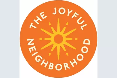 17322 Cloud Nine Court, Hockley, TX 77447 - Photo 43