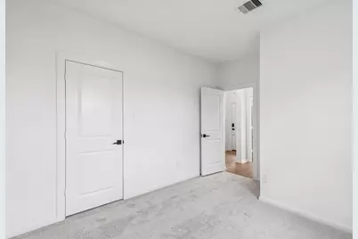 17322 Cloud Nine Court, Hockley, TX 77447 - Photo 19