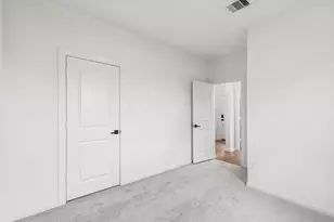 17322 Cloud Nine Ct, Hockley, TX 77447 - Photo 19