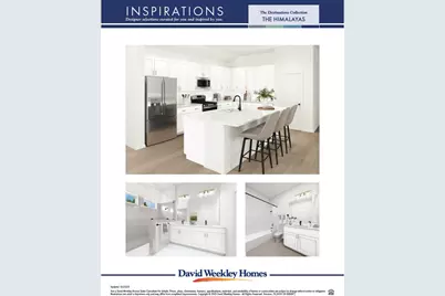 17322 Cloud Nine Court, Hockley, TX 77447 - Photo 13