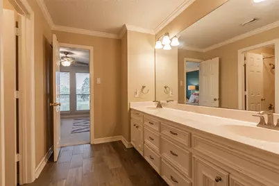 2534 De Four Trace, Seabrook, TX 77586 - Photo 31