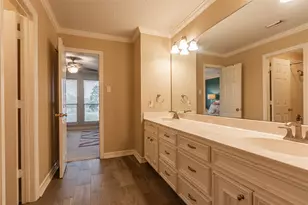 2534 De Four Trce, Seabrook, TX 77586 - Photo 31