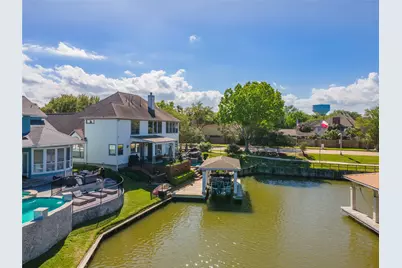 2534 De Four Trace, Seabrook, TX 77586 - Photo 45