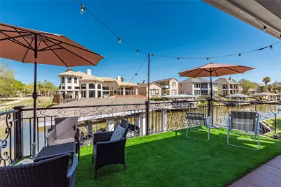 2534 De Four Trace, Seabrook, TX 77586 - Photo 39