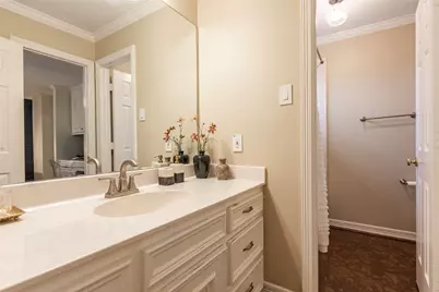 2534 De Four Trace, Seabrook, TX 77586 - Photo 33