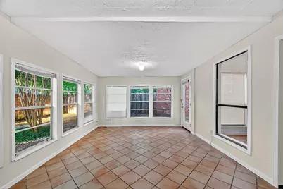 812 Fleetwood Place Drive, Houston, TX 77079 - Photo 21