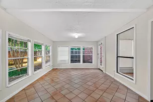 812 Fleetwood Pl Dr, Houston, TX 77079 - Photo 21