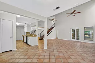 812 Fleetwood Pl Dr, Houston, TX 77079 - Photo 5