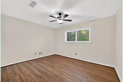 812 Fleetwood Place Drive, Houston, TX 77079 - Photo 29