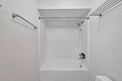 812 Fleetwood Place Drive, Houston, TX 77079 - Photo 37