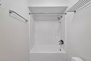 812 Fleetwood Pl Dr, Houston, TX 77079 - Photo 37