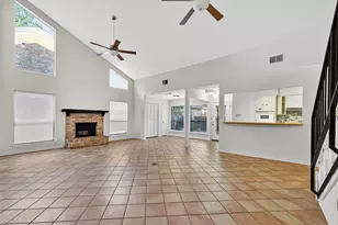 812 Fleetwood Pl Dr, Houston, TX 77079 - Photo 7