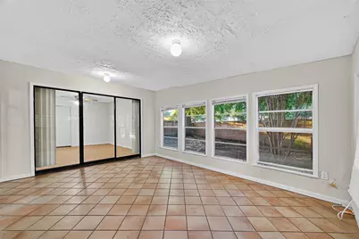 812 Fleetwood Place Drive, Houston, TX 77079 - Photo 23