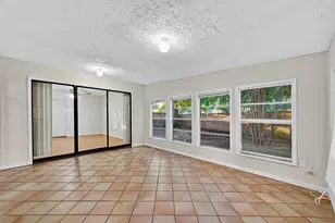 812 Fleetwood Pl Dr, Houston, TX 77079 - Photo 23