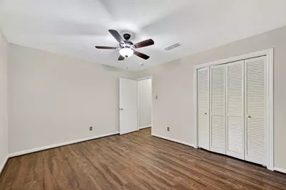 812 Fleetwood Place Drive, Houston, TX 77079 - Photo 31