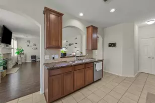 13615 Northpointe Ridge Ln, Cypress, TX 77429 - Photo 3