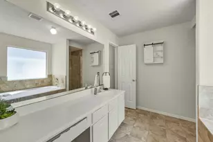 13615 Northpointe Ridge Ln, Cypress, TX 77429 - Photo 9