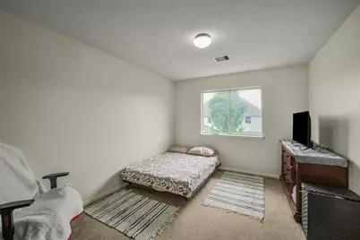 13615 Northpointe Ridge Lane, Cypress, TX 77429 - Photo 15